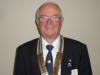 Rtn. Bill Colton (FM)